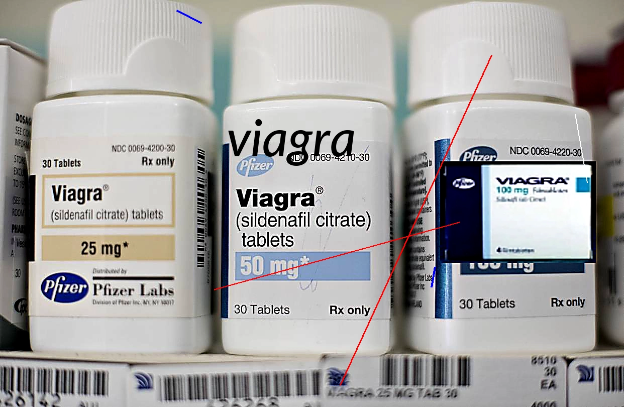 Viagra soft tabs